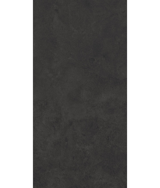 Керамогранит RETINA RTN6 LAVAG12 RM 60х120