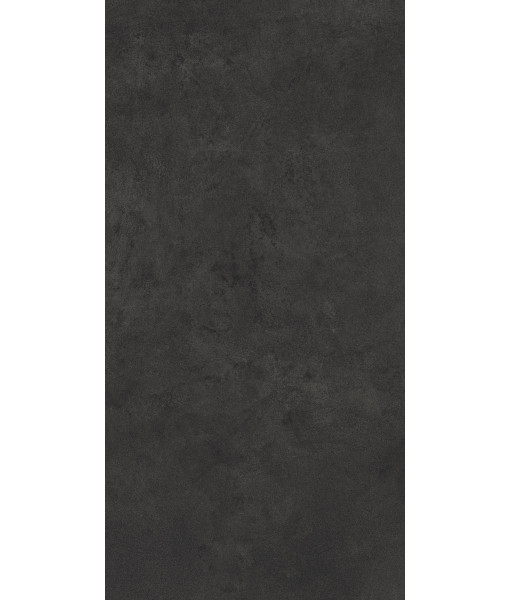 Керамогранит RETINA RTN6 LAVAG12 RM 60х120