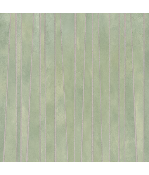 Керамогранит ALTEREGO 14OI STICK.SAGE NAT R 60X60