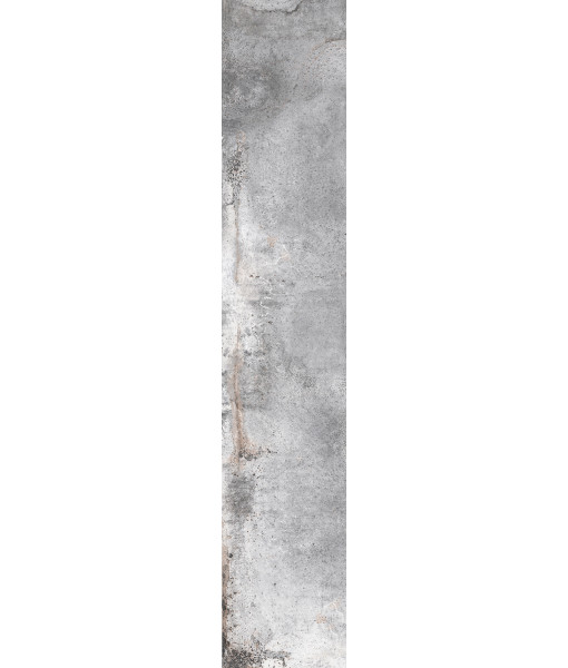 Керамическая плитка LASCAUX NAXA NAT/RETT 20x120