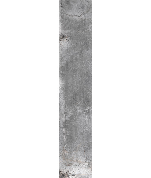Керамическая плитка LASCAUX NAXA NAT/RETT 20x120