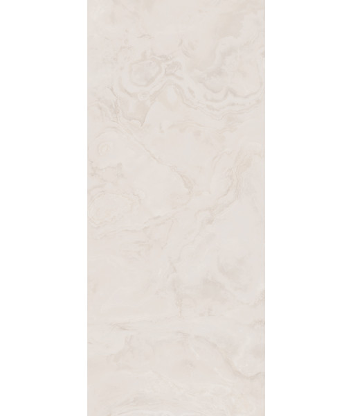 Керамогранит SUPREME HEDONISM TREAS.PURE ONYX  LUX R1 120X280