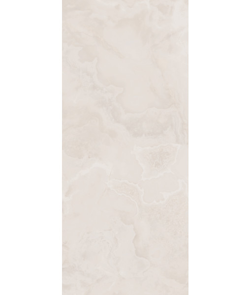 Керамогранит SUPREME HEDONISM TREAS.PURE ONYX  LUX R1 120X280