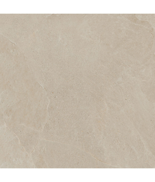 Керамогранит MOONSTONE CREAM SAFE 120X120 8.5 MM