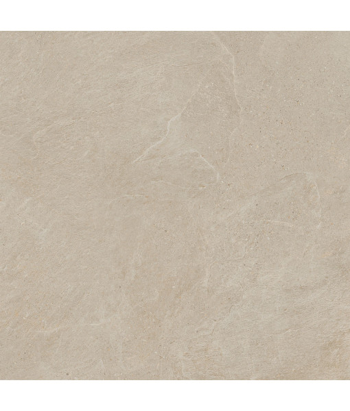 Керамогранит MOONSTONE CREAM SAFE 120X120 8.5 MM