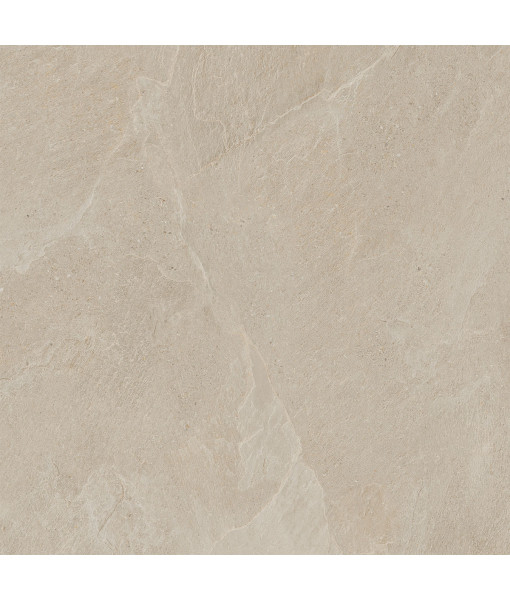 Керамогранит MOONSTONE CREAM SAFE 120X120 8.5 MM