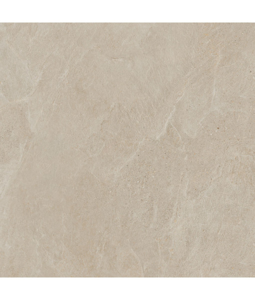 Керамогранит MOONSTONE CREAM SAFE 120X120 8.5 MM
