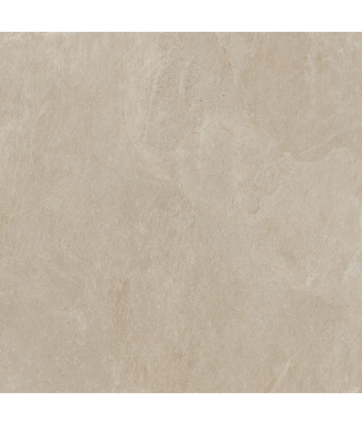 Керамогранит MOONSTONE CREAM SAFE 120X120 8.5 MM