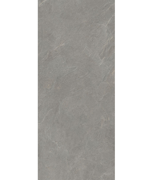 Керамогранит MOONSTONE SILVER 120X280 6 MM
