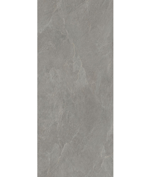 Керамогранит MOONSTONE SILVER 120X280 6 MM