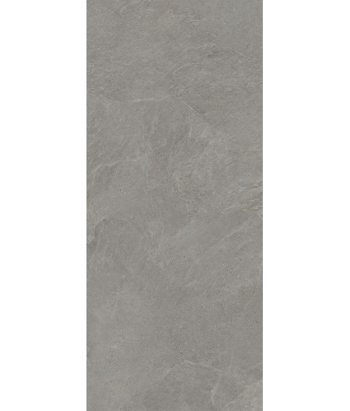 Керамогранит MOONSTONE SILVER 120X280 6 MM