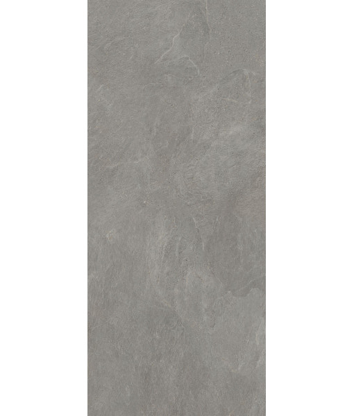 Керамогранит MOONSTONE SILVER 120X280 6 MM