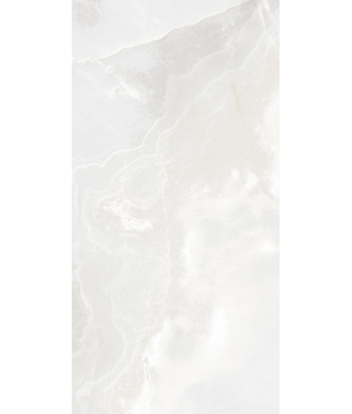 Керамогранит REVES DE REX  PERLA MAT 10 мм 60X120
