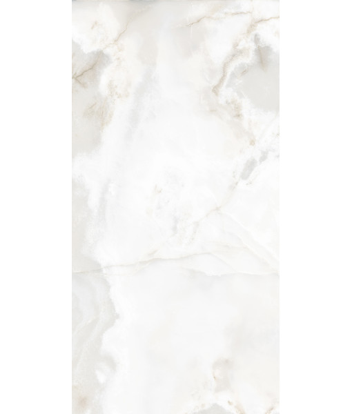 Керамогранит REVES DE REX  PERLA MAT 10 мм 60X120
