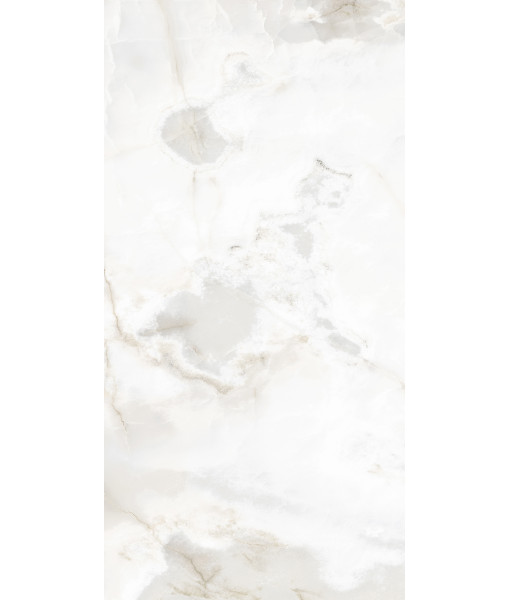 Керамогранит REVES DE REX  PERLA MAT 10 мм 60X120