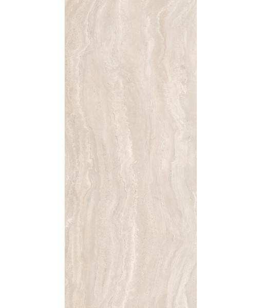 Керамогранит AUTHENTIC LUX PEARL TRAV M.SILK 120X280