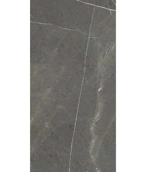 Керамогранит STONES 2.0 AMANI BRONZE GLOSSY	60X120