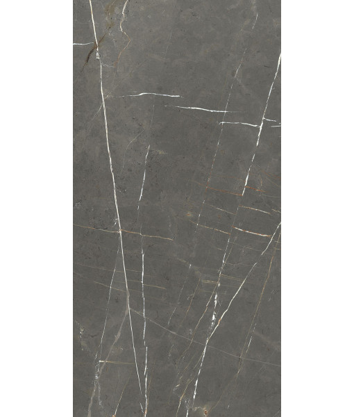 Керамогранит STONES 2.0 AMANI BRONZE GLOSSY	60X120