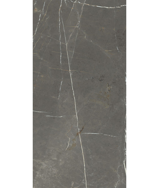 Керамогранит STONES 2.0 AMANI BRONZE GLOSSY	60X120