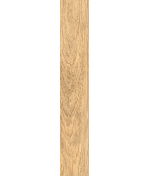 Керамогранит NATIVE NI1 ROVERE OLIATO 20Х120 