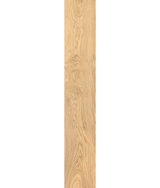 Керамогранит NATIVE NI1 ROVERE OLIATO 20Х120 