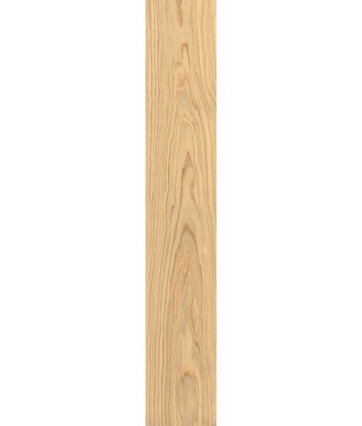 Керамогранит NATIVE NI1 ROVERE OLIATO 20Х120 