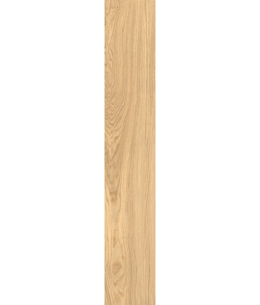 Керамогранит NATIVE NI1 ROVERE OLIATO 20Х120 