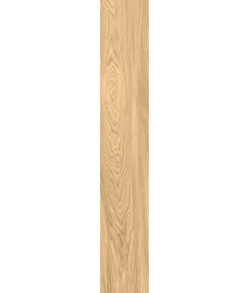 Керамогранит NATIVE NI1 ROVERE OLIATO 20Х120 