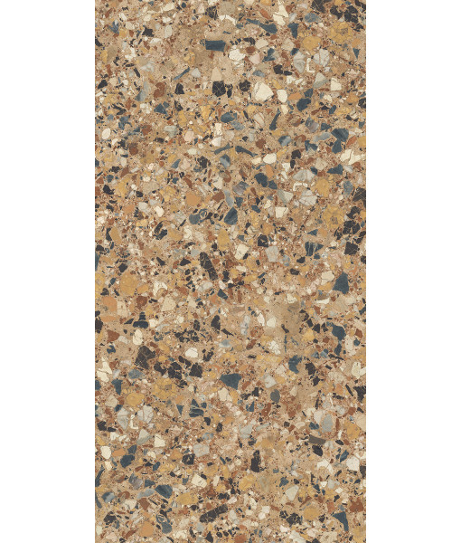 Керамогранит NEOCLASSICA AMBRA LEV 600x1200