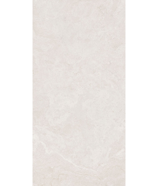 Керамогранит MIDI MELAN.BLANC NAT R60X120