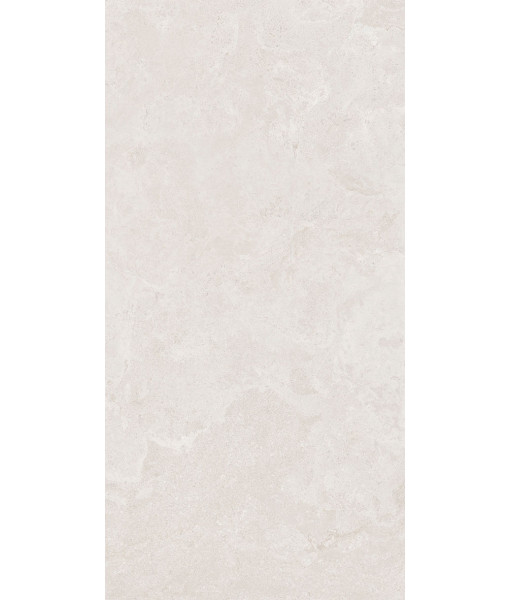 Керамогранит MIDI MELAN.BLANC NAT R60X120