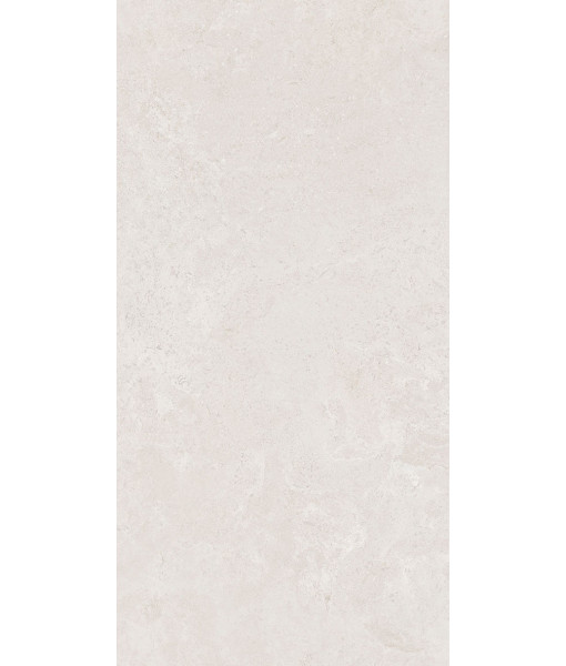 Керамогранит MIDI MELAN.BLANC NAT R60X120