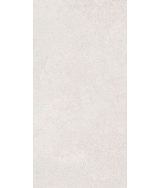 Керамогранит MIDI MELAN.BLANC NAT R60X120