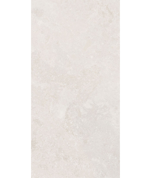 Керамогранит MIDI MELAN.BLANC NAT R60X120
