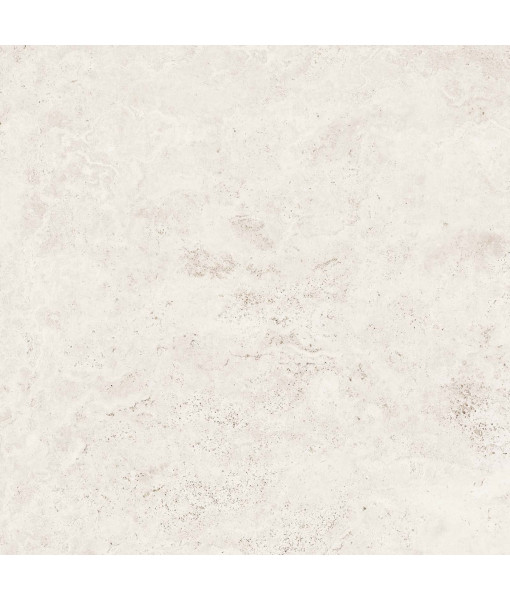 Керамогранит SENSI ROMA CROSS IVORY NAT  120X120