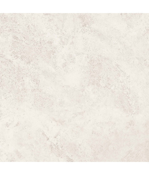 Керамогранит SENSI ROMA CROSS IVORY NAT  120X120