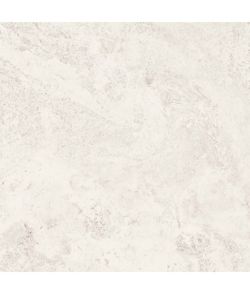 Керамогранит SENSI ROMA CROSS IVORY NAT  120X120