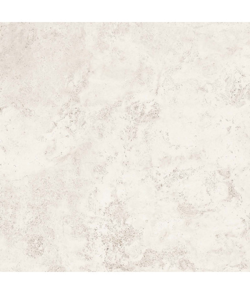 Керамогранит SENSI ROMA CROSS IVORY NAT  120X120