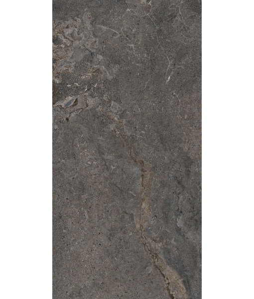 Керамогранит KLASTOS DARK 3D SATIN 60x120