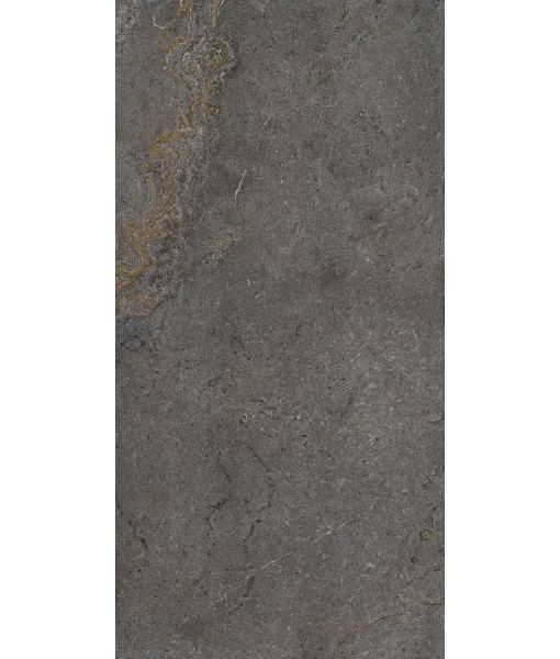 Керамогранит KLASTOS DARK 3D SATIN 60x120