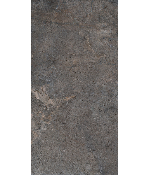 Керамогранит KLASTOS DARK 3D SATIN 60x120