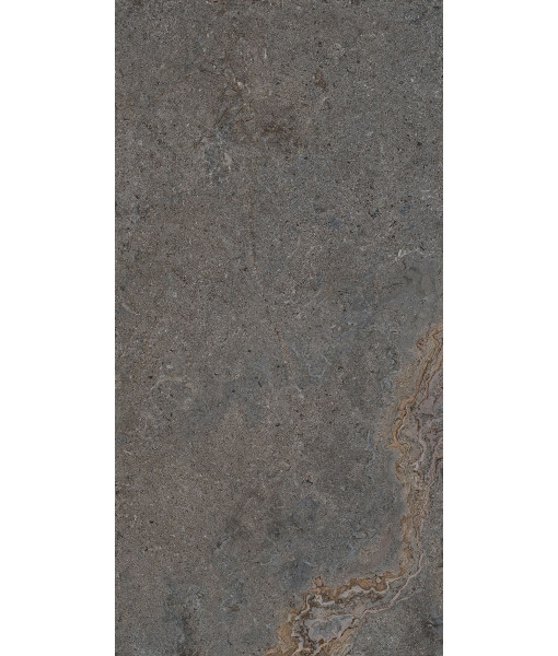 Керамогранит KLASTOS DARK 3D SATIN 60x120