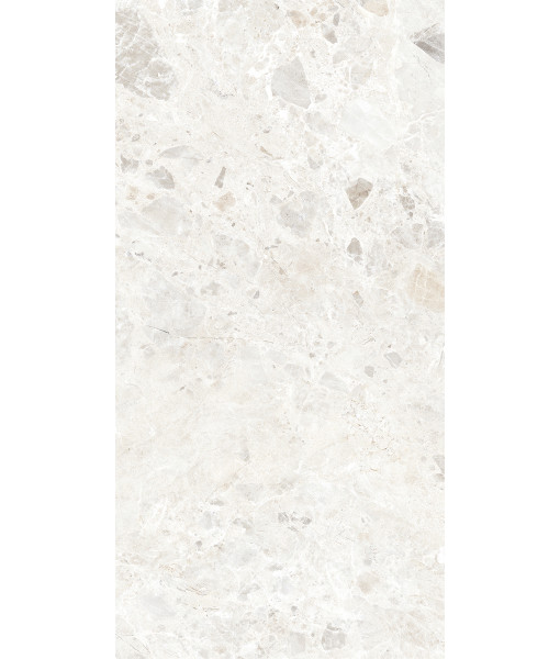 Керамогранит BRECCIA PARADISO WHITE TOUCH 60x120