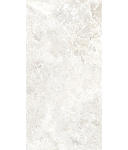 Керамогранит BRECCIA PARADISO WHITE TOUCH 60x120