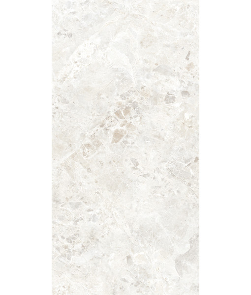 Керамогранит BRECCIA PARADISO WHITE TOUCH 60x120