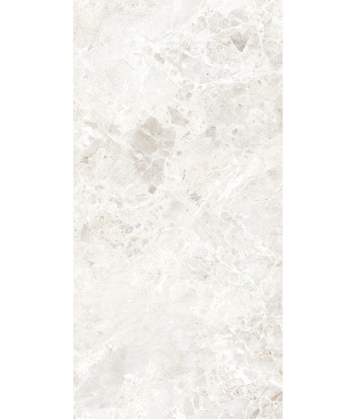 Керамогранит BRECCIA PARADISO WHITE TOUCH 60x120