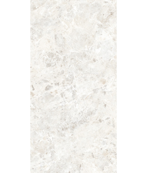 Керамогранит BRECCIA PARADISO WHITE TOUCH 60x120