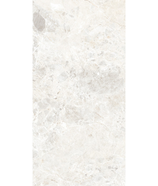 Керамогранит BRECCIA PARADISO WHITE TOUCH 60x120