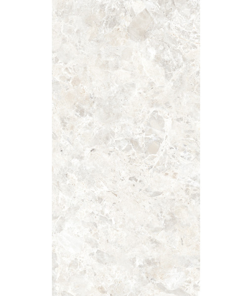 Керамогранит BRECCIA PARADISO WHITE TOUCH 60x120