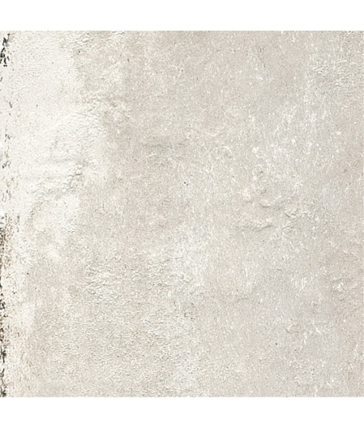 Керамогранит LA ROCHE BLANC BORDI DRITTI 80X80 SMOOTH